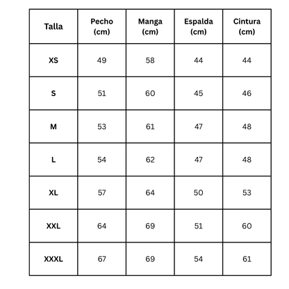 Crocodile And Suede Jacket